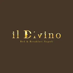 فندق مبيت وإفطار Il Divino