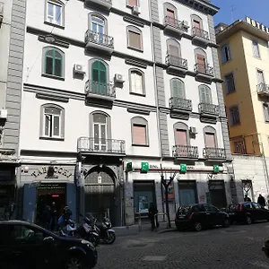 Beb Mariafrancesca Bed and breakfast