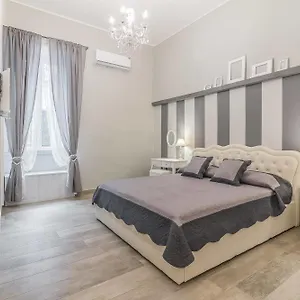 Le Villanelle Bed and breakfast