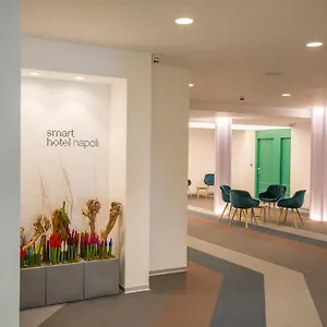 فندق Smart